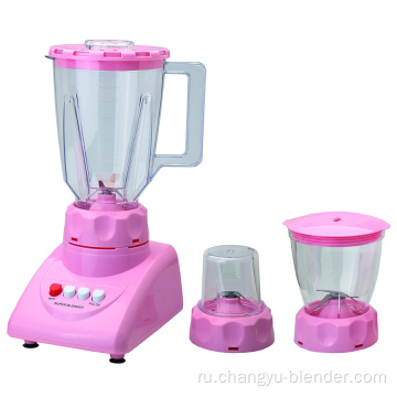 Блендер для соковыжималки для фруктов High Power Smoothie Maker Nutri Fruit Juicer Blender